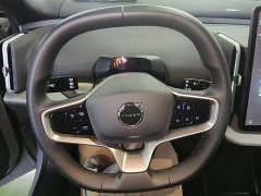 Volvo EX30 Rear-Wheel Drive Extended Range Ultra - ფოტო 10