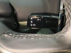 Volvo EX30 Rear-Wheel Drive Extended Range Ultra - ფოტო 13