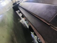 Volvo EX30 Rear-Wheel Drive Extended Range Ultra - ფოტო 20