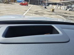 Geely Galaxy E5 530km Starship Edition - ფოტო 12