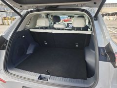 Geely Galaxy E5 530km Starship Edition - ფოტო 18