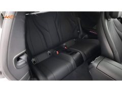 Mercedes-Benz CLE 300 4MATIC Dynamic Coupe - ფოტო 8