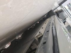 Voyah Lantu FREE AWD Qiankun Edition - ფოტო 20