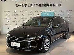 Volkswagen Magotan 280TSI DSG Comfort - photo 1