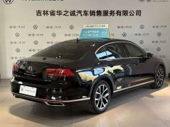 Volkswagen Magotan 280TSI DSG Comfort - photo 10