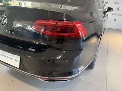 Volkswagen Magotan 280TSI DSG Comfort - photo 13