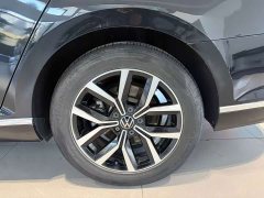 Volkswagen Magotan 280TSI DSG Comfort - photo 15
