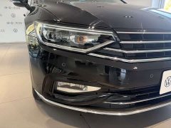 Volkswagen Magotan 280TSI DSG Comfort - photo 3