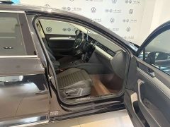 Volkswagen Magotan 280TSI DSG Comfort - photo 6