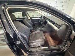 Volkswagen Magotan 280TSI DSG Comfort - photo 7