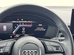 Audi A5 (Imported) Sportback 40 TFSI quattro Luxury Dynamic - фото 10