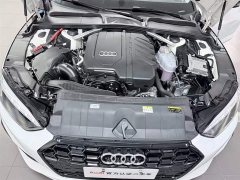 Audi A5 (Imported) Sportback 40 TFSI quattro Luxury Dynamic - фото 8