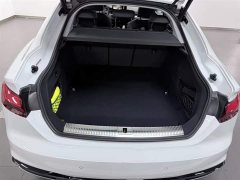 Audi A5 (Imported) Sportback 40 TFSI quattro Luxury Dynamic - фото 9