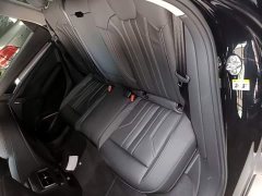 Audi Q5L Facelift 45T Luxury Sport - фото 16