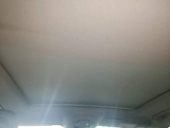 Audi Q5L Facelift 45T Luxury Sport - фото 17