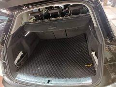 Audi Q5L Facelift 45T Luxury Sport - фото 18