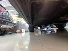 Audi Q5L Facelift 45T Luxury Sport - фото 20
