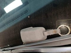 Audi Q5L Facelift 45T Luxury Sport - фото 8