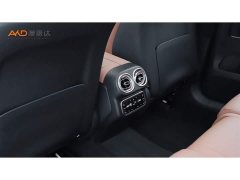 Mercedes-Benz GLC 300 L 4MATIC Dynamic 7-Seater - фото 10