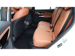 Mercedes-Benz GLC 300 L 4MATIC Dynamic 7-Seater - фото 7