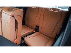 Mercedes-Benz GLC 300 L 4MATIC Dynamic 7-Seater - фото 9