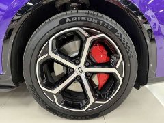 AITO M6 Extended Range Ultra - photo 11
