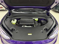 AITO M6 Extended Range Ultra - photo 12