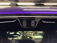 AITO M6 Extended Range Ultra - photo 15