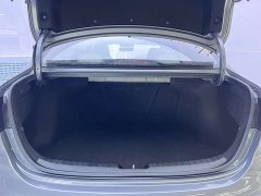 Kia K3 1.5L CVT Luxury Edition - photo 16