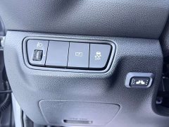 Kia K3 1.5L CVT Luxury Edition - photo 8