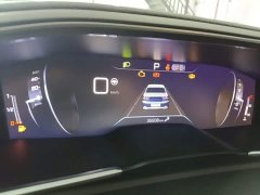 Peugeot 508 508L 400THP Flagship Edition - фото 11