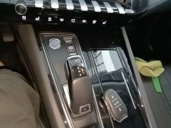 Peugeot 508 508L 400THP Flagship Edition - фото 13