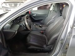 Peugeot 508 508L 400THP Flagship Edition - фото 14