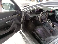Peugeot 508 508L 400THP Flagship Edition - фото 15