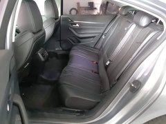 Peugeot 508 508L 400THP Flagship Edition - фото 16