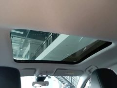 Peugeot 508 508L 400THP Flagship Edition - фото 17