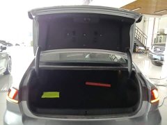 Peugeot 508 508L 400THP Flagship Edition - фото 18