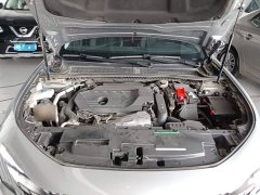 Peugeot 508 508L 400THP Flagship Edition - фото 19