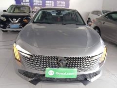 Peugeot 508 508L 400THP Flagship Edition - фото 2