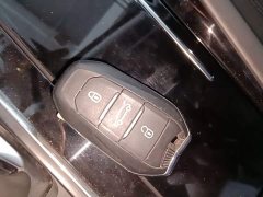 Peugeot 508 508L 400THP Flagship Edition - фото 8