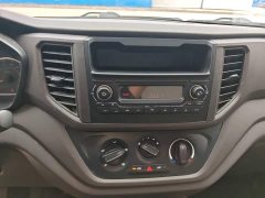 Wuling Hongguang V 1.5L Jingqu Edition Sealed Window Van LAR - фото 12