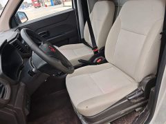 Wuling Hongguang V 1.5L Jingqu Edition Sealed Window Van LAR - фото 14