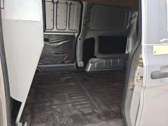 Wuling Hongguang V 1.5L Jingqu Edition Sealed Window Van LAR - фото 16