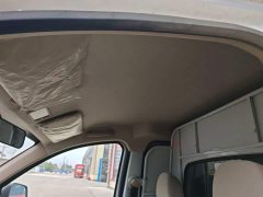 Wuling Hongguang V 1.5L Jingqu Edition Sealed Window Van LAR - фото 17