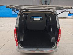Wuling Hongguang V 1.5L Jingqu Edition Sealed Window Van LAR - фото 18