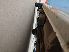 Wuling Hongguang V 1.5L Jingqu Edition Sealed Window Van LAR - фото 20