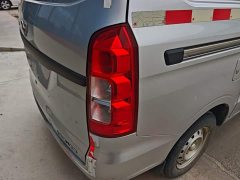 Wuling Hongguang V 1.5L Jingqu Edition Sealed Window Van LAR - фото 7