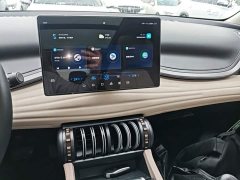 BYD Yuan Plus Glory Edition 430KM Transcend - photo 12
