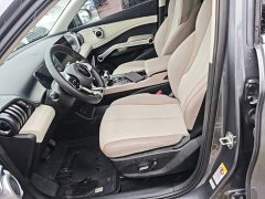 BYD Yuan Plus Glory Edition 430KM Transcend - photo 14