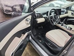 BYD Yuan Plus Glory Edition 430KM Transcend - photo 15